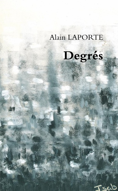 Degrés