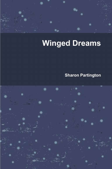 Winged Dreams