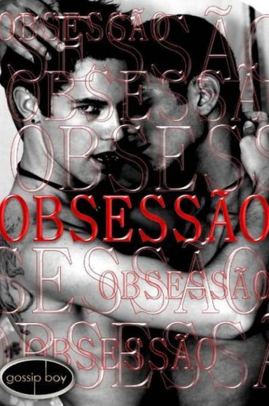 Obsessão