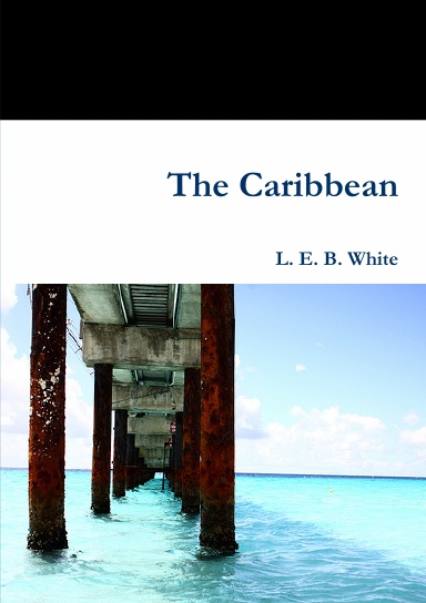 The Caribbean