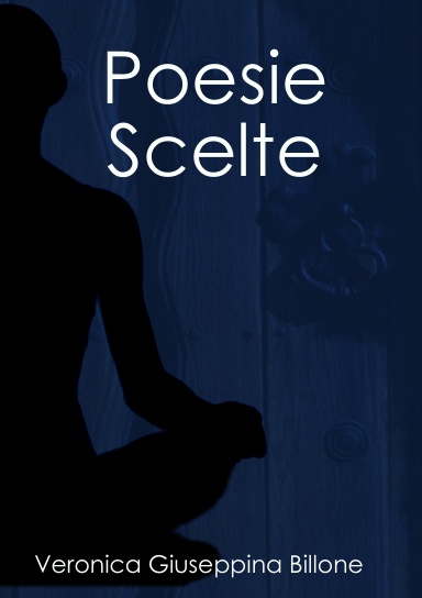 Poesie Scelte