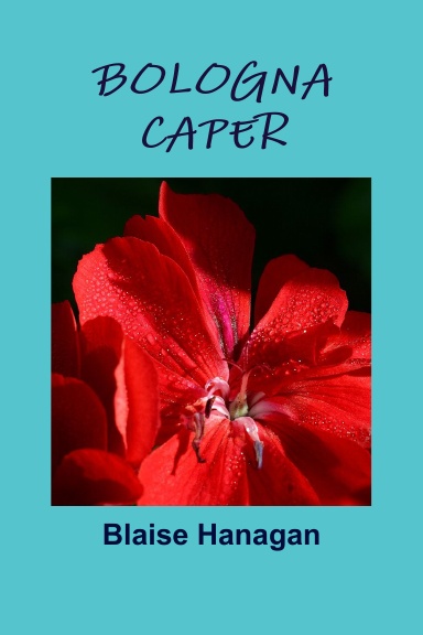 Bologna Caper