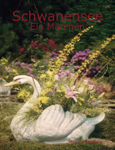 Schwanensee