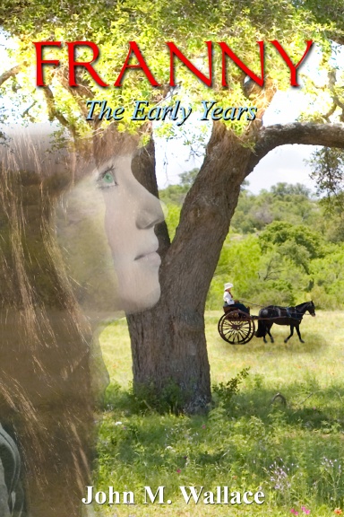 Franny - The Early Years