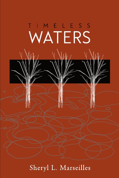 Timeless Waters