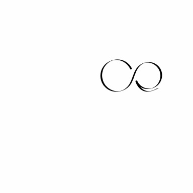 INTENTION: 2nd Year Portfolio
