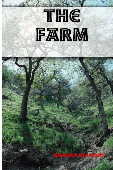 The Farm