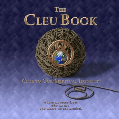 The Cleu Book
