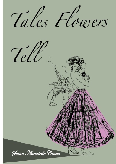 Tales Flowers Tell