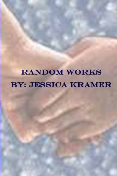 Random Works