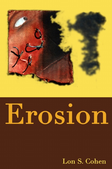 Erosion