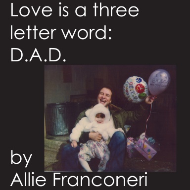 Photo book