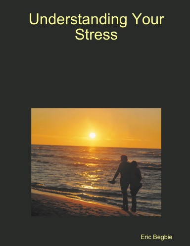 Understanding Your Stress
