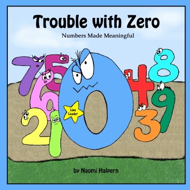 Trouble with Zero