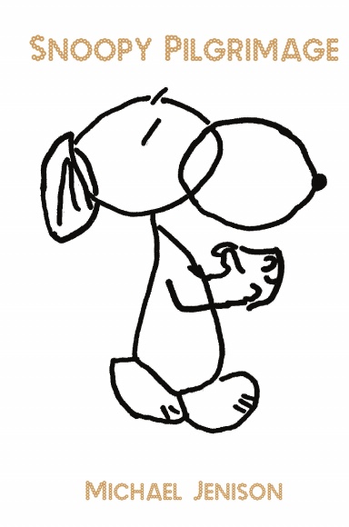 Snoopy Pilgrimage