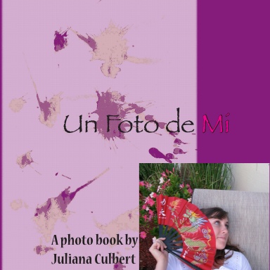 Un Foto de Mi