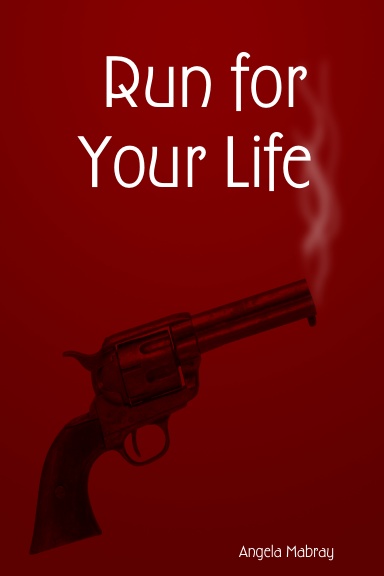 Run for Your Life