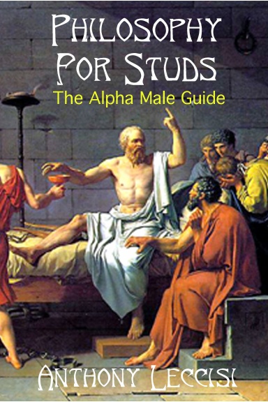 Philosophy For Studs