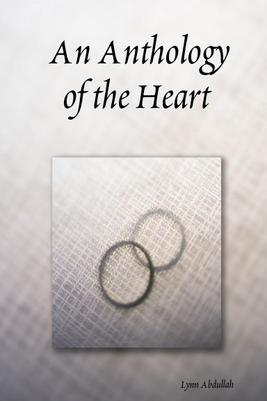 An Anthology of the Heart