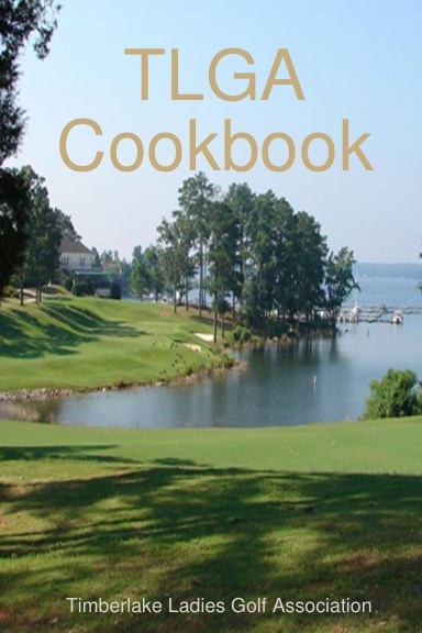 TLGA Cookbook