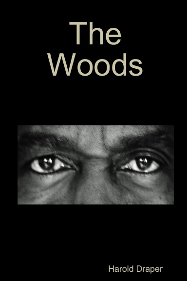 The Woods
