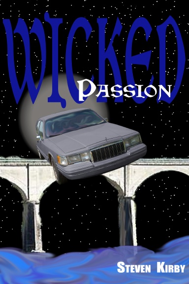 Wicked Passion