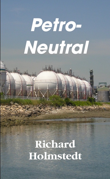 Petro-Neutral