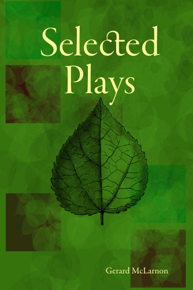 Selected Plays