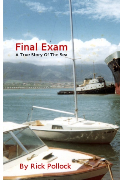 Final Exam