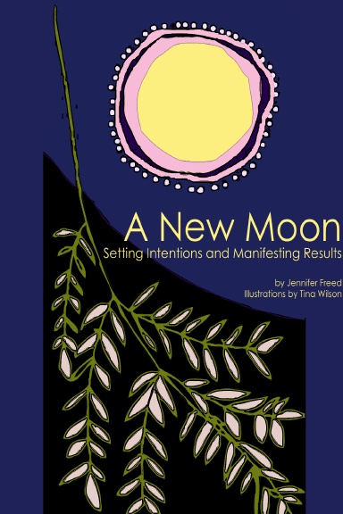 A New Moon