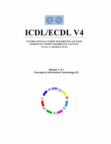ecdl1