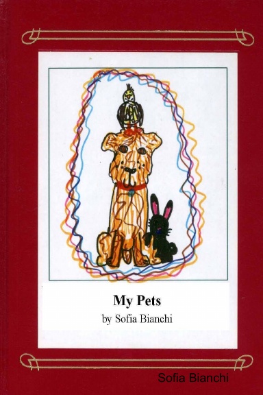 My Pets