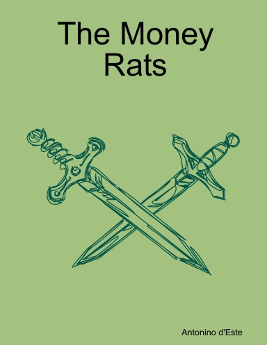 The Money Rats