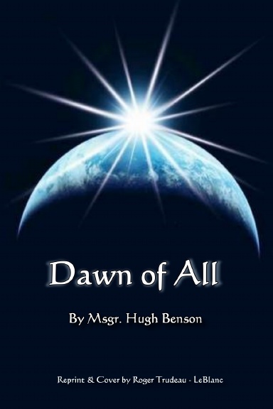 Dawn of All