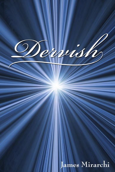 Dervish