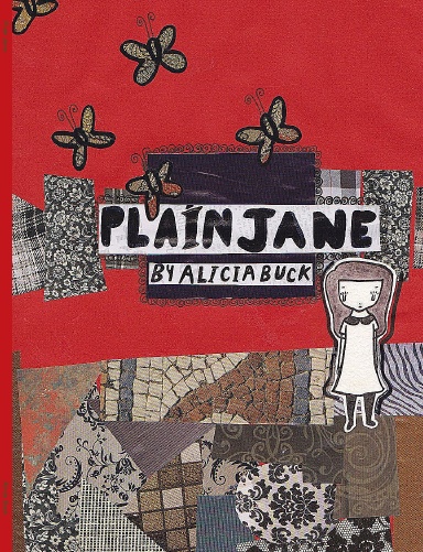 Plain Jane