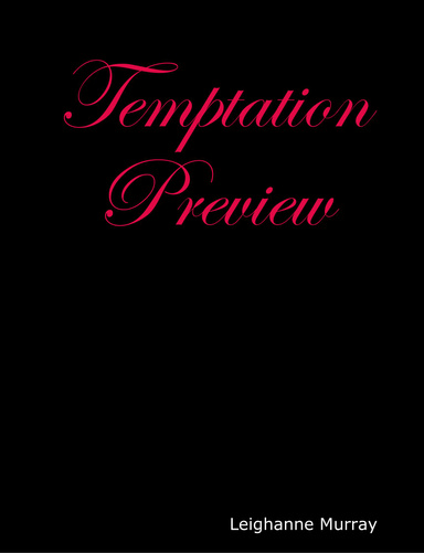 Temptation