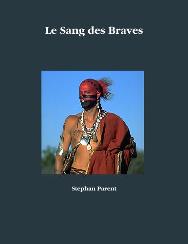 Le Sang des Braves