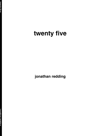 twenty five