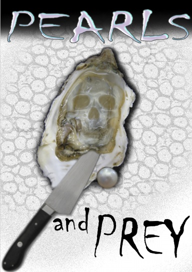 Pearls and Prey