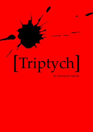 Triptych