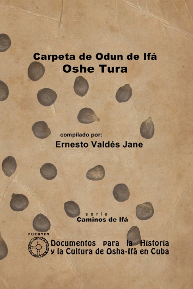 Carpeta Exclusiva Del Odun De Ifa Oshe Tura Facebook gives people the power to share and makes the world. carpeta exclusiva del odun de ifa oshe tura