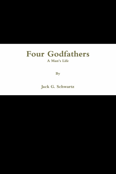Four Godfathers