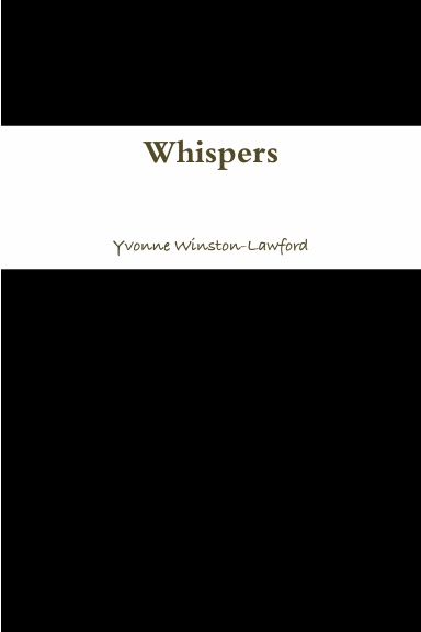 Whispers