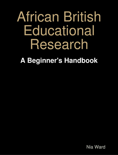 African Educational Research