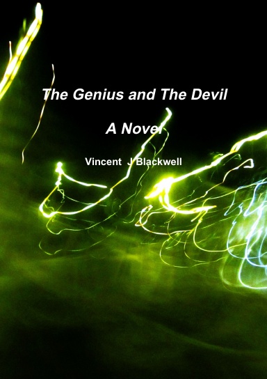 The Genius and The Devil