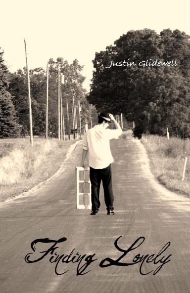 Finding Lonely