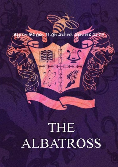 The Albatross