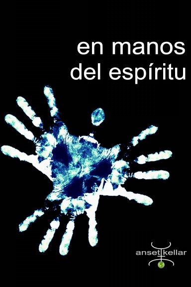 en manos del espíritu