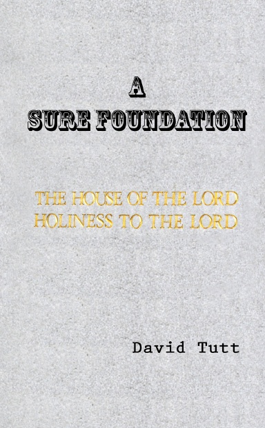 Foundation